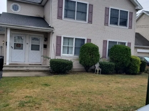 14 Berton Pl, Belleville Twp., NJ 07109