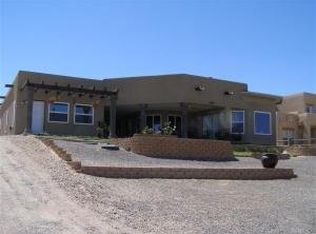 1543 14th St SE, Rio Rancho, NM 87124