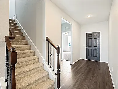 1648 Hummingbird St — Photo 13