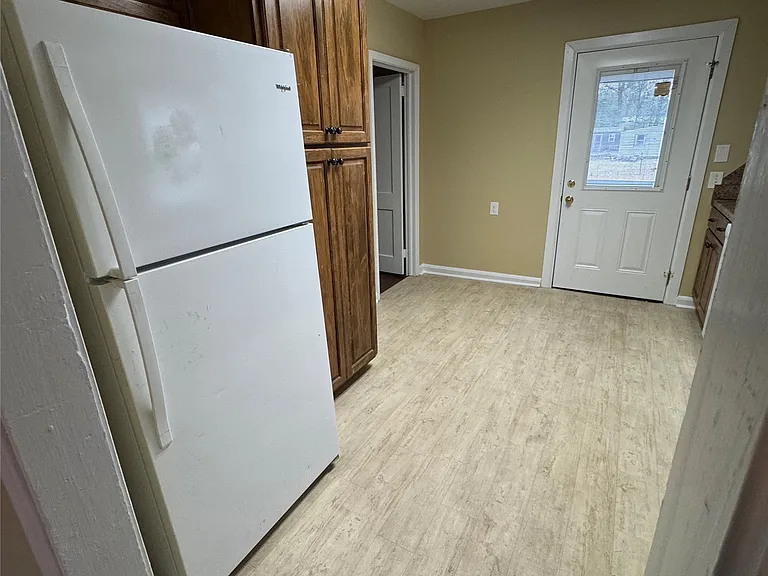3321 Branch St — Photo 4