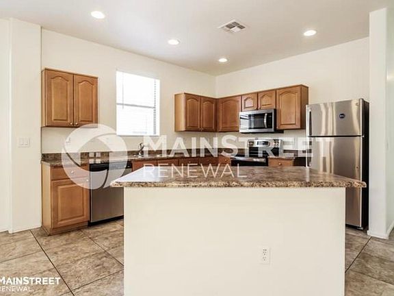 2nd image of 3225 W T Ryan Ln