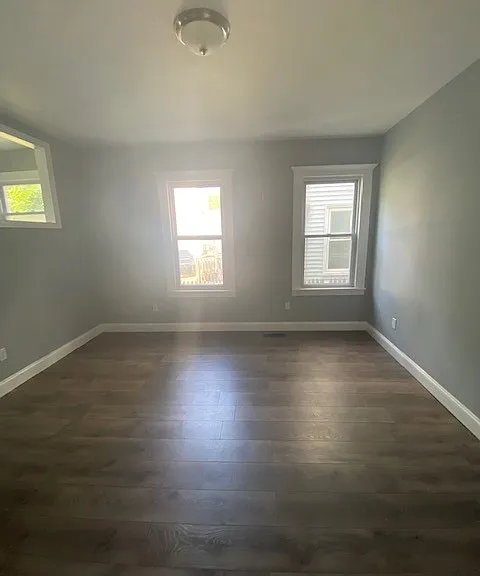 53 Orlando St #A — Photo 9