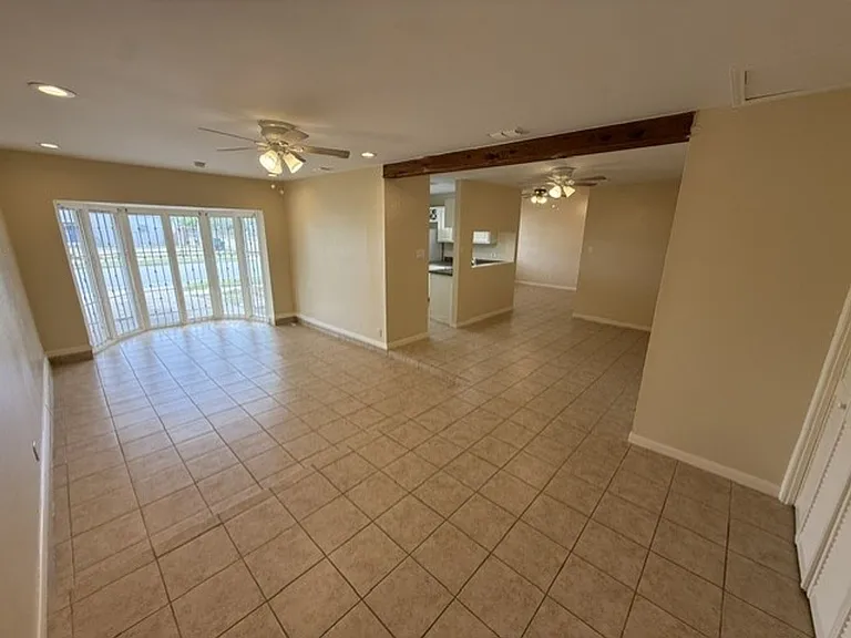 126 Atlanta Dr — Photo 8