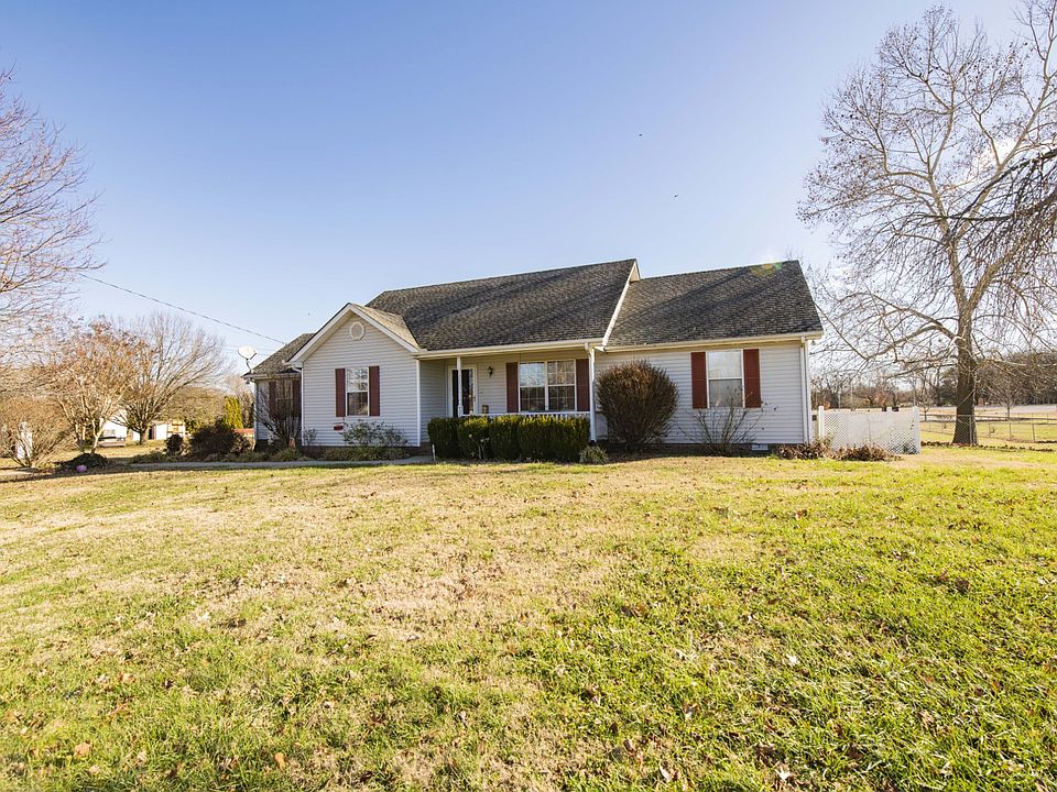 1st image of 4021 Southridge Blvd
