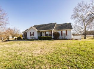 4021 Southridge Blvd, Murfreesboro, TN 37128