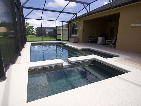 4th image of 3562 Terramore Dr