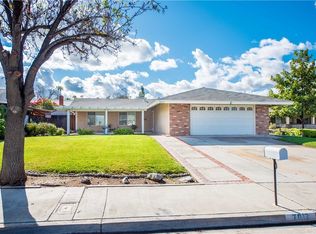 7012 Manhattan Dr, Riverside, CA 92506