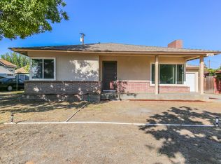 1484 N Fay Ave, Fresno, CA 93728