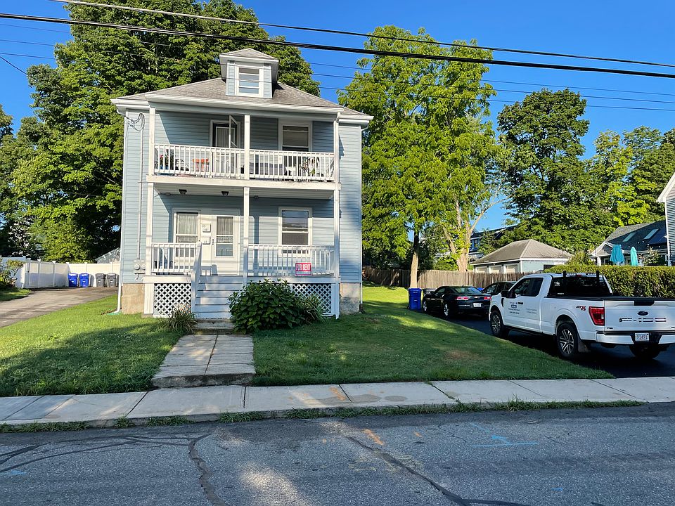 1st image of 42 Emmons St #42
