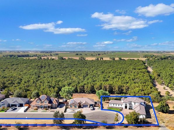 14537 E Mira Vista Ln, Lockeford, CA 95237