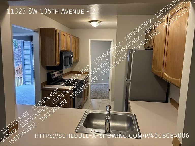 11323 SW 135th Ave #2 — Photo 3