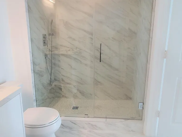 1155 Brickell Bay Dr #701 — Photo 29
