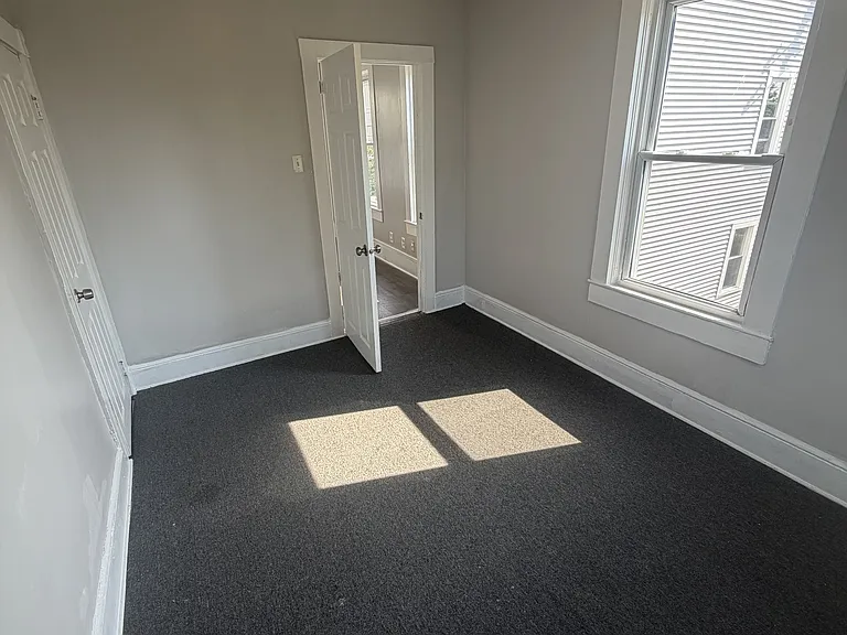 16 Bullard St #2S — Photo 3
