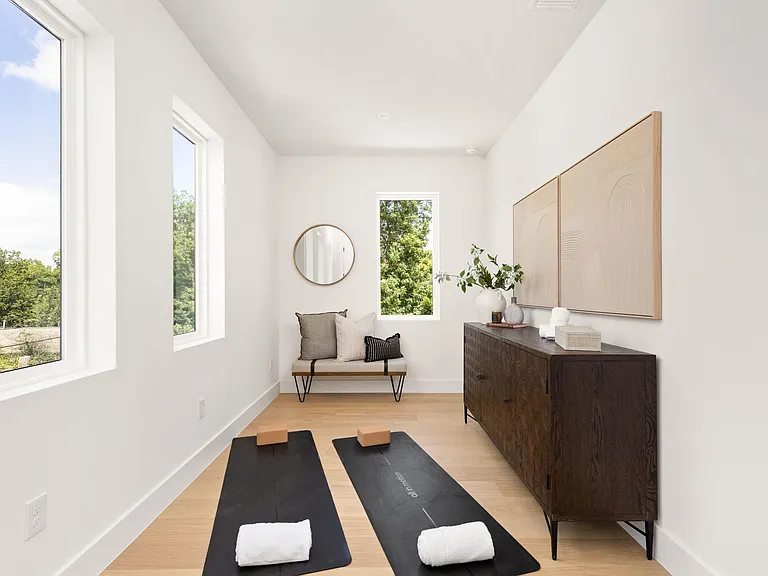 3530 Gonzales St #A — Photo 35