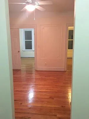Rented by Richard Macias, LREB | media 19