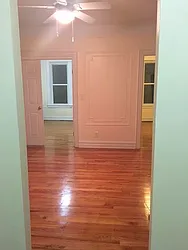 Rented by Richard Macias, LREB
