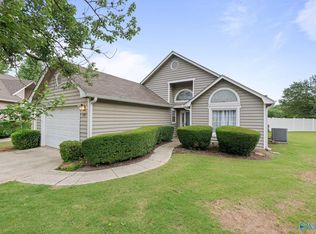 121 Lily Ct, MADISON, AL 35758