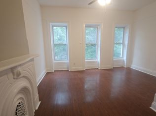 553 Monroe St #2, Brooklyn, NY 11221