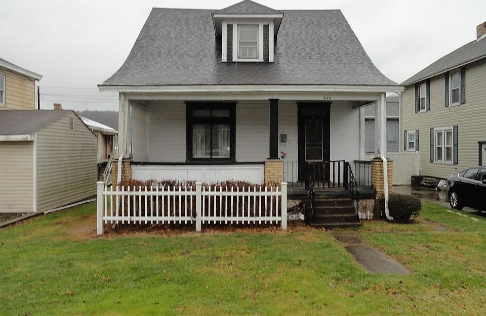 1st image of 920 Grant St