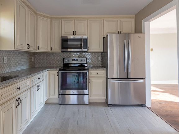 2nd image of 24 Falmouth Ave #72