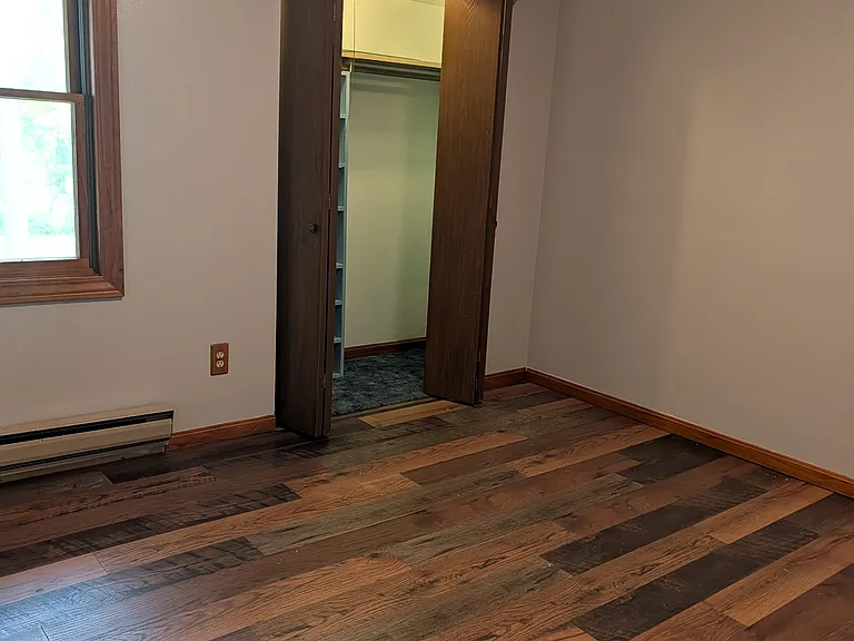 6000 W Lake Rd — Photo 5