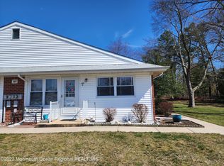 169 Columbine Ave #B, Manchester Township, NJ 08759