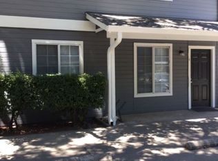 935 W 4th Ave #CP308, Chico, CA 95926
