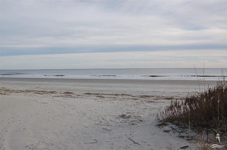 1st image of 1223 Ocean Boulevard W