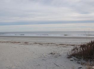 1223 Ocean Blvd W, Supply, NC 28462