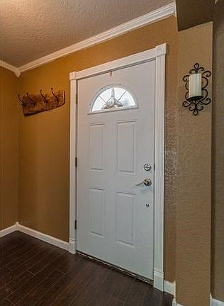 4th image of 17114 Ardisia Dr