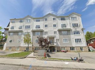 10 Meron Drive #113, Monroe, NY 10950
