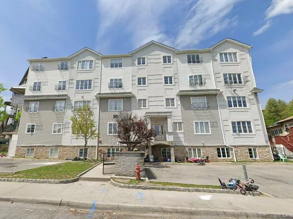 10 Meron Drive #113, Monroe, NY 10950