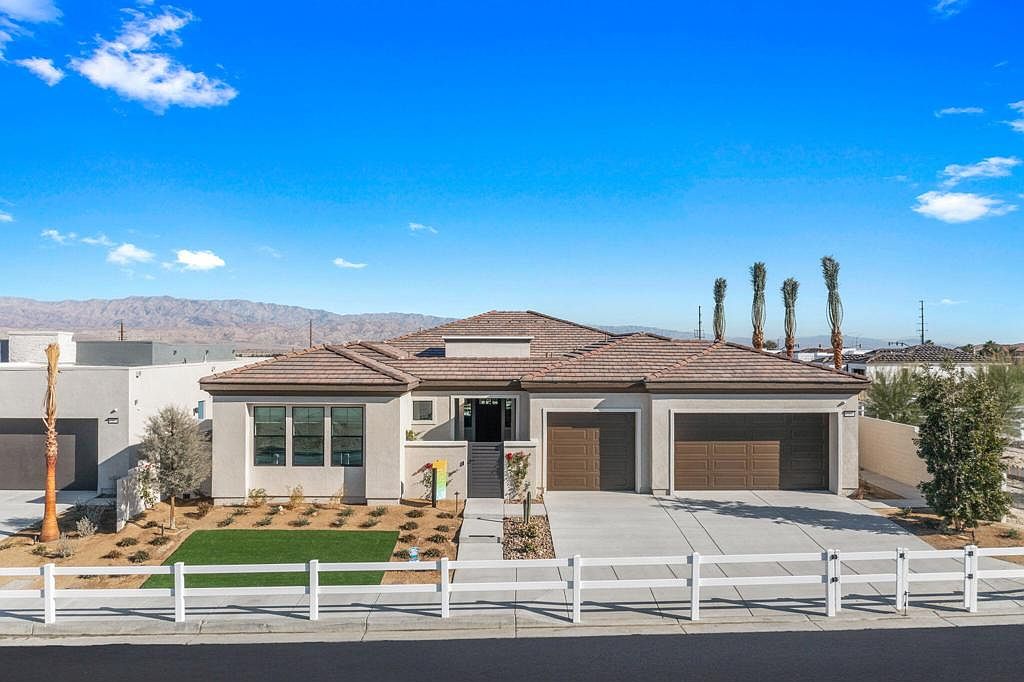 49890 Meridia Ave, Palm Desert, CA 92211 Zillow
