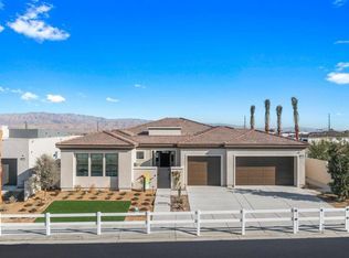 75649 Montage Pkwy, Palm Desert, CA 92211