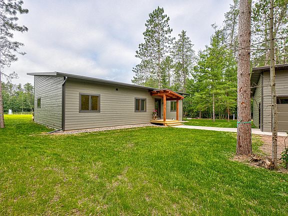 5th image of 11727 N Vesper Dr