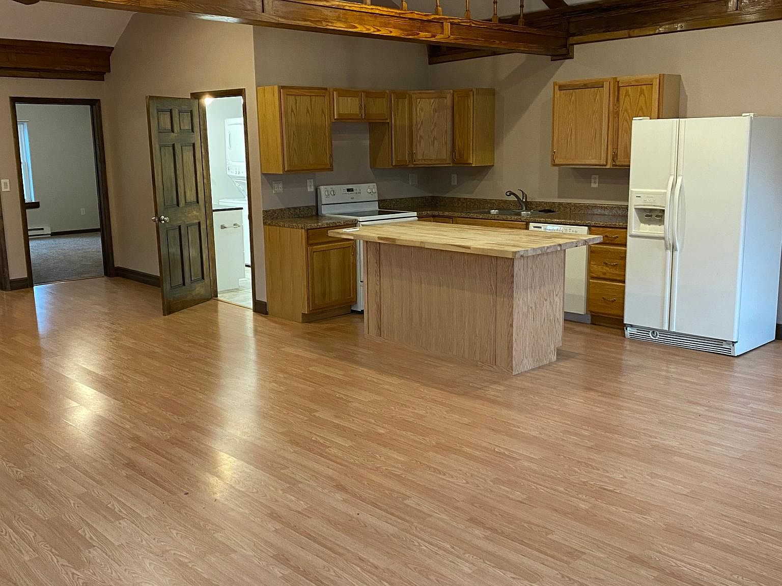 608 Cayuta Ave 1, Waverly, NY 14892 Zillow