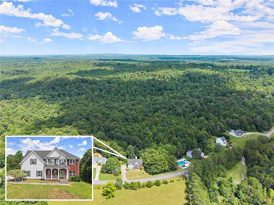 1st image of 930 Heads Ferry Rd