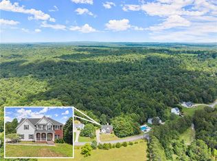 930 Heads Ferry Rd, Cornelia, GA 30531