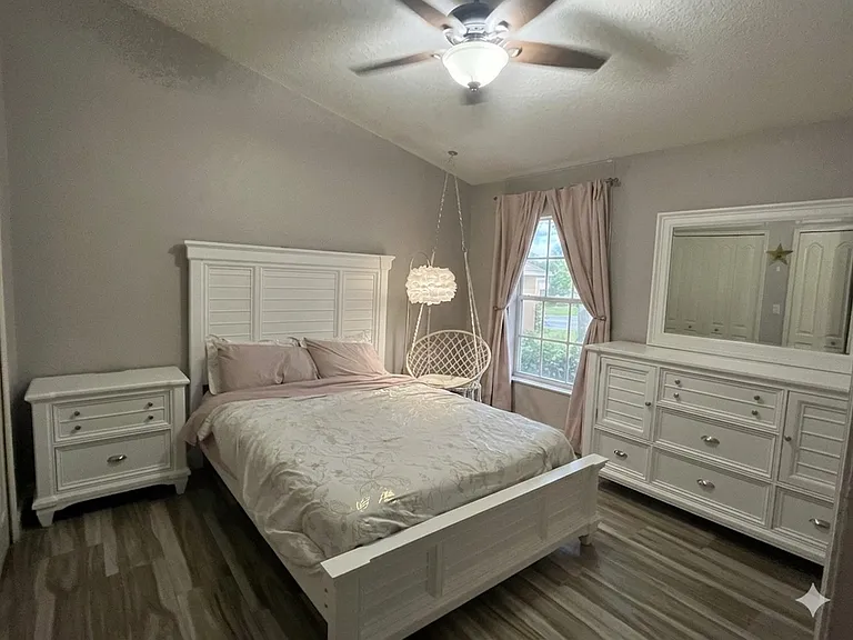 8213 Silver Mist Pl — Photo 4