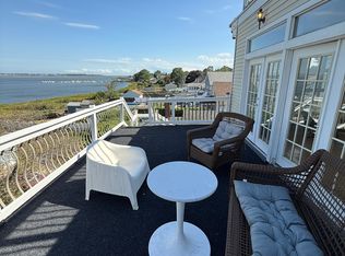 223 1st Ave #3, West Haven, CT 06516