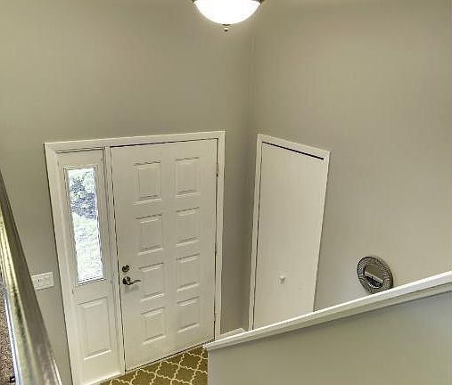 2nd image of 6211 Edgemont Blvd N