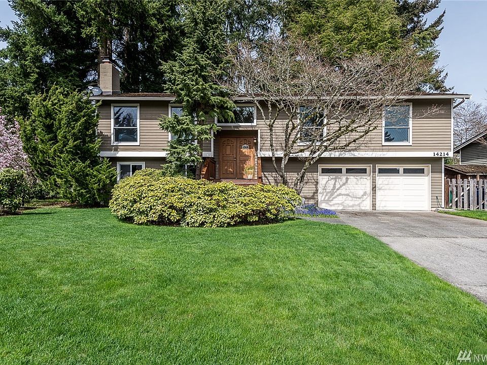 1st image of 14214 NE 64th Ct