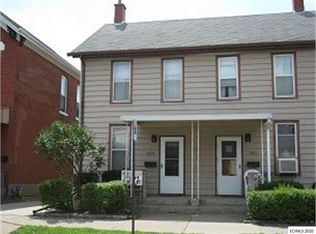 1829 Jackson St, Dubuque, IA 52001