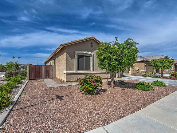 4th image of 3032 E AZALEA Drive