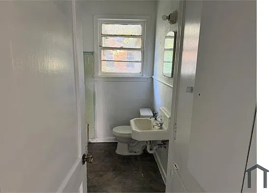 2 bed, 1000 sqft, $800 — Photo 4