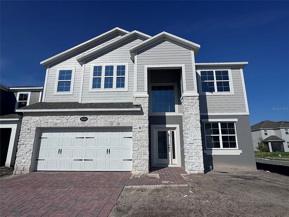 1st image of 5054 SHADY PINES DRIVE