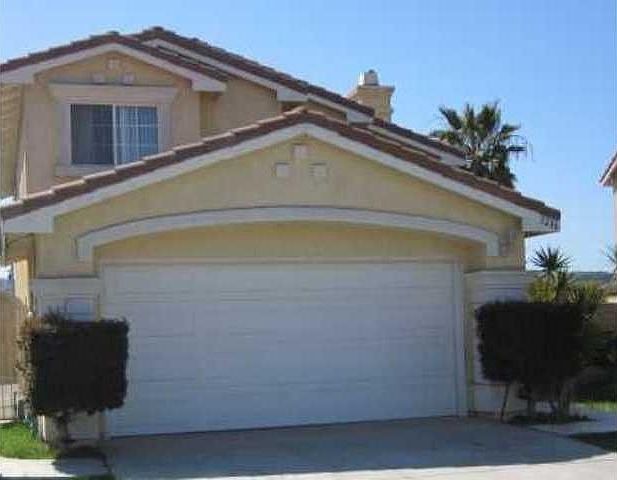 1st image of 3286 Glancy Dr