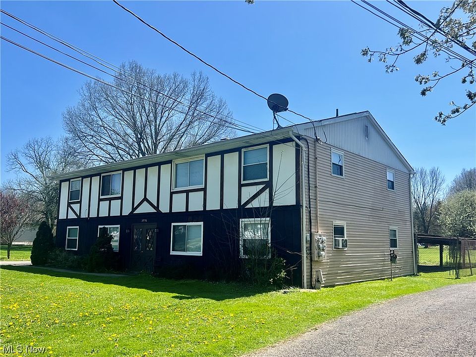 3996 S Schenley Ave, Youngstown, OH 44511 Zillow