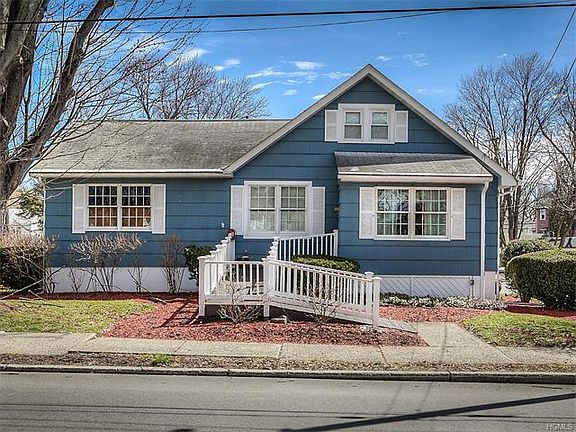 2nd image of 14 Irwin Ave