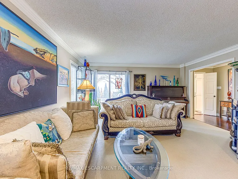 4220 Millcroft Park Dr — Photo 19